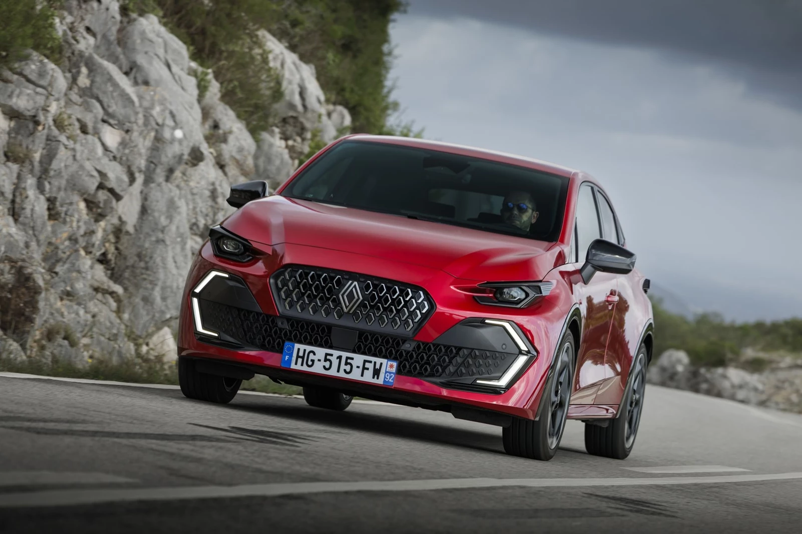 Renault_Clio_Eco‑G-120