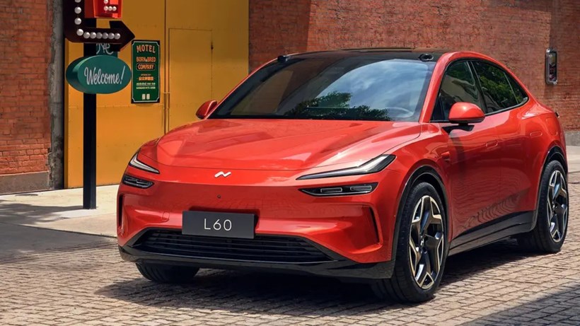 Onvo L60