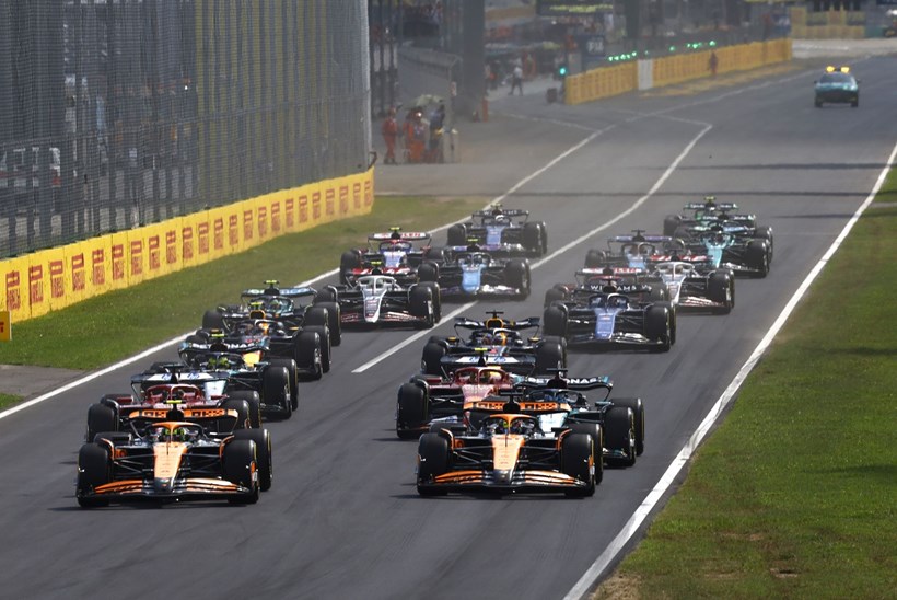 F1_GP_Monza_McLaren