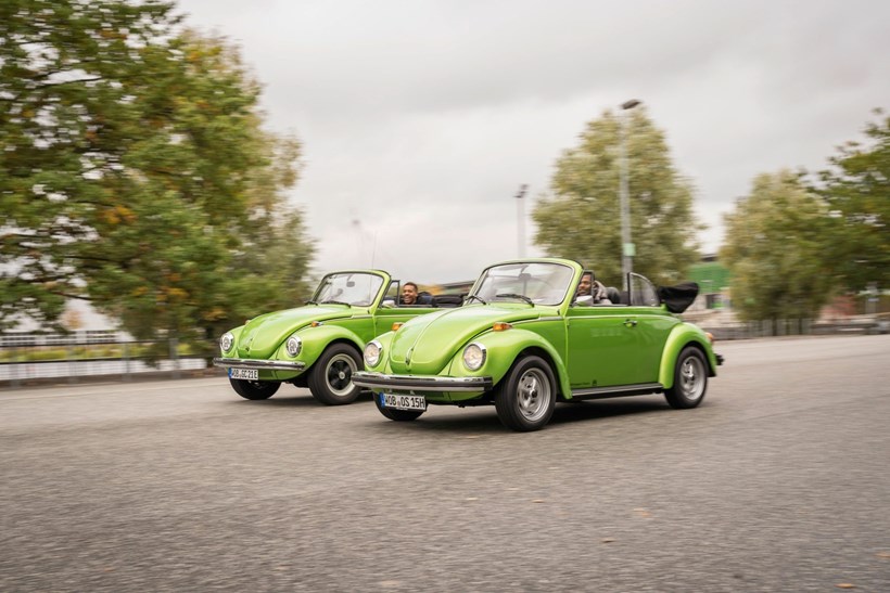 VW_Beetle