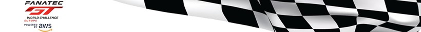 GT Logo