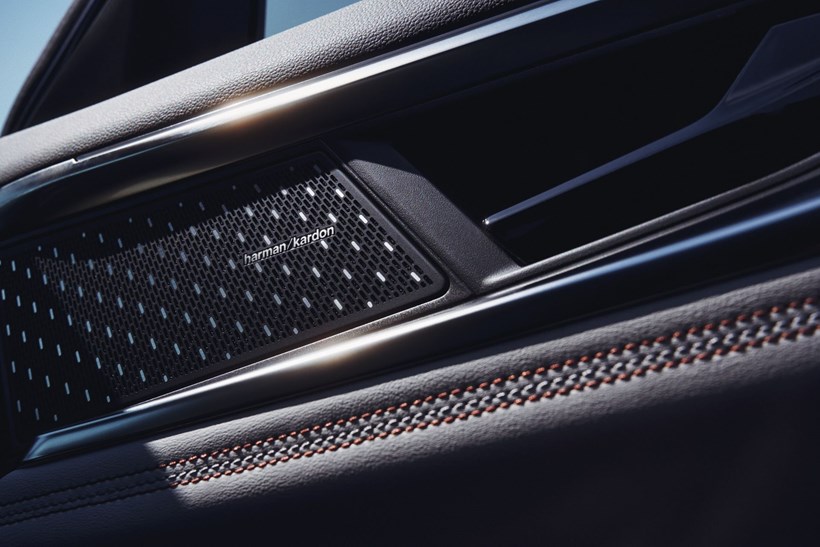 Renault Espace 2024