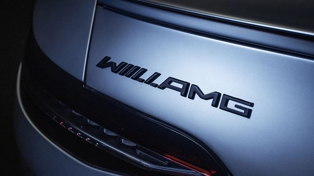 will.i.amg
