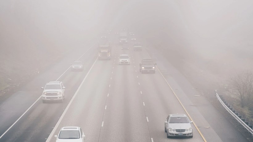 Enso ελαστικά για ηλεκτρικά αυτοκίνητα