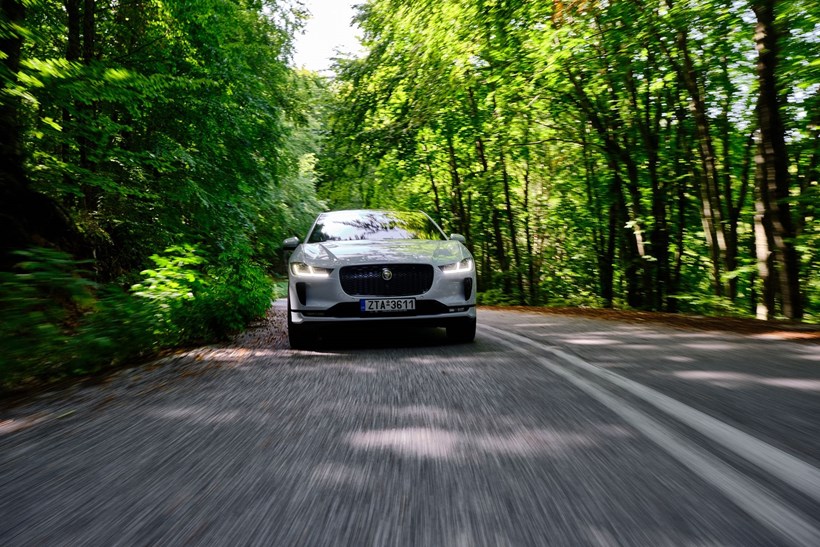 Hristos Harpantidis Papastratos Interview