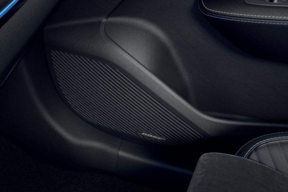 Renault Arkana 2024