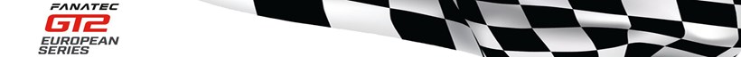 GT2 Logo