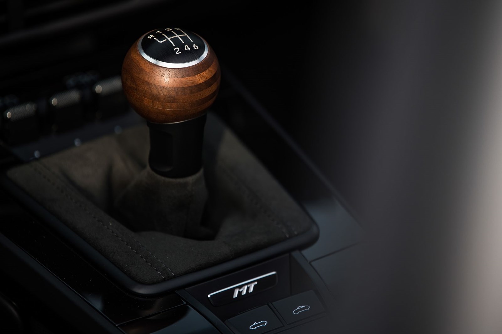 Porsche Experience πίστα Σέρρες