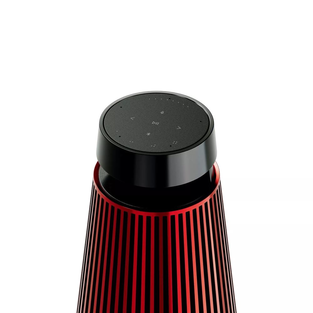 Ferrari Bang &amp;amp; Olufsen