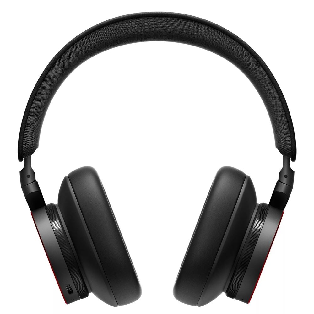 Ferrari Bang &amp;amp; Olufsen