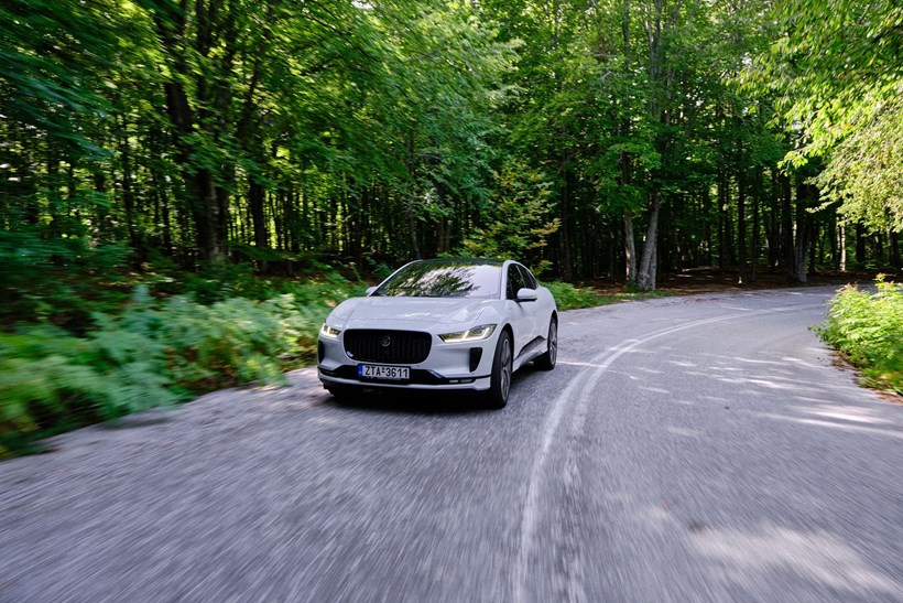 Hristos Harpantidis Papastratos Interview