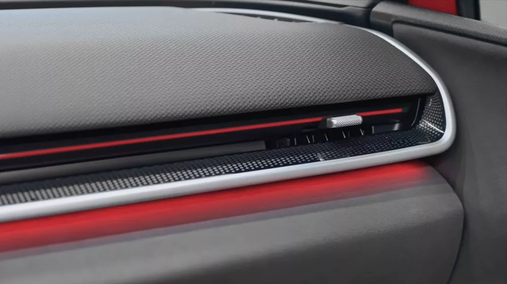 VW ID.Polo GTI