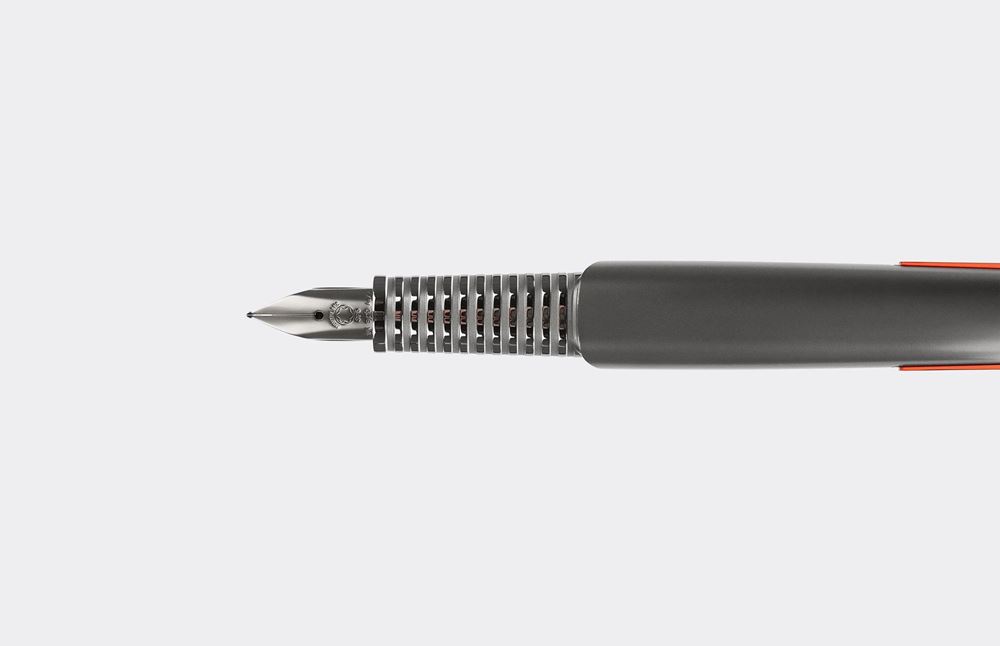 Πένα Ferrari Montblanc