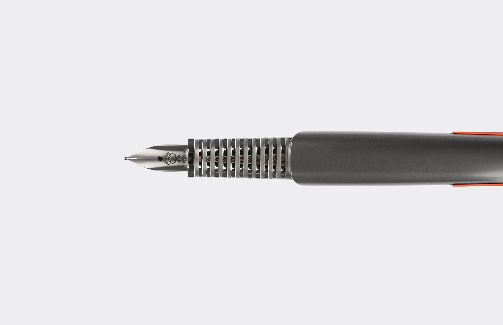 Πένα Ferrari Montblanc