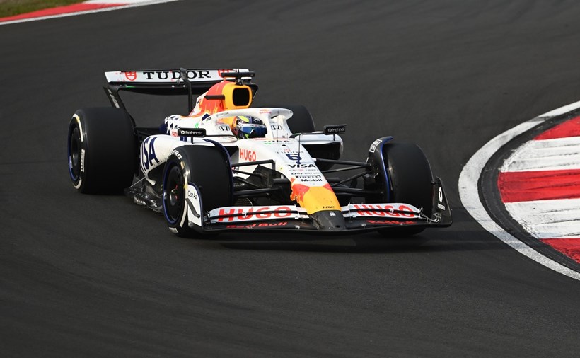 Oliver Bearman F1 rookies 2025