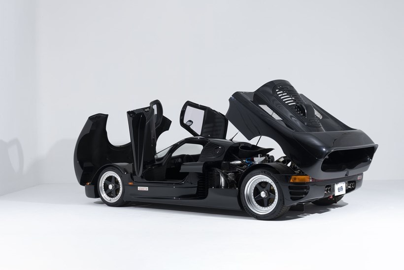 Schuppan 962 CR