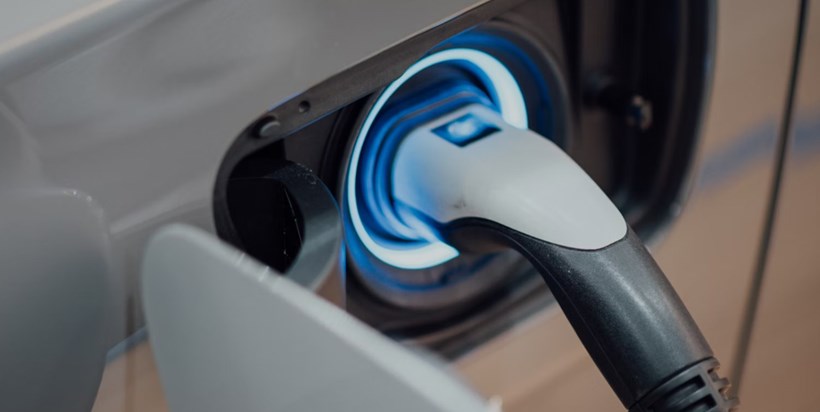 Northvolt