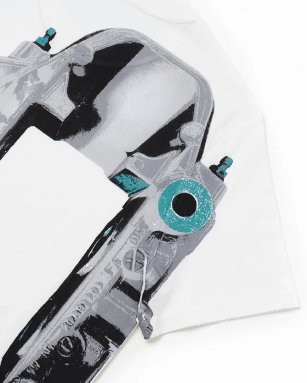 Brembo Colors Of Speed