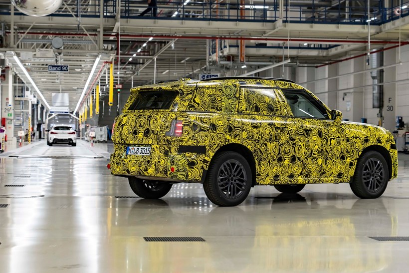 mini_countryman_14