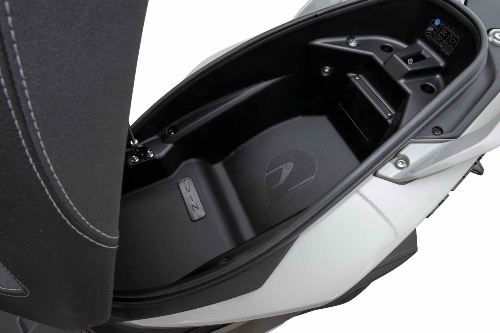 KYMCO X-TOWN ST 250