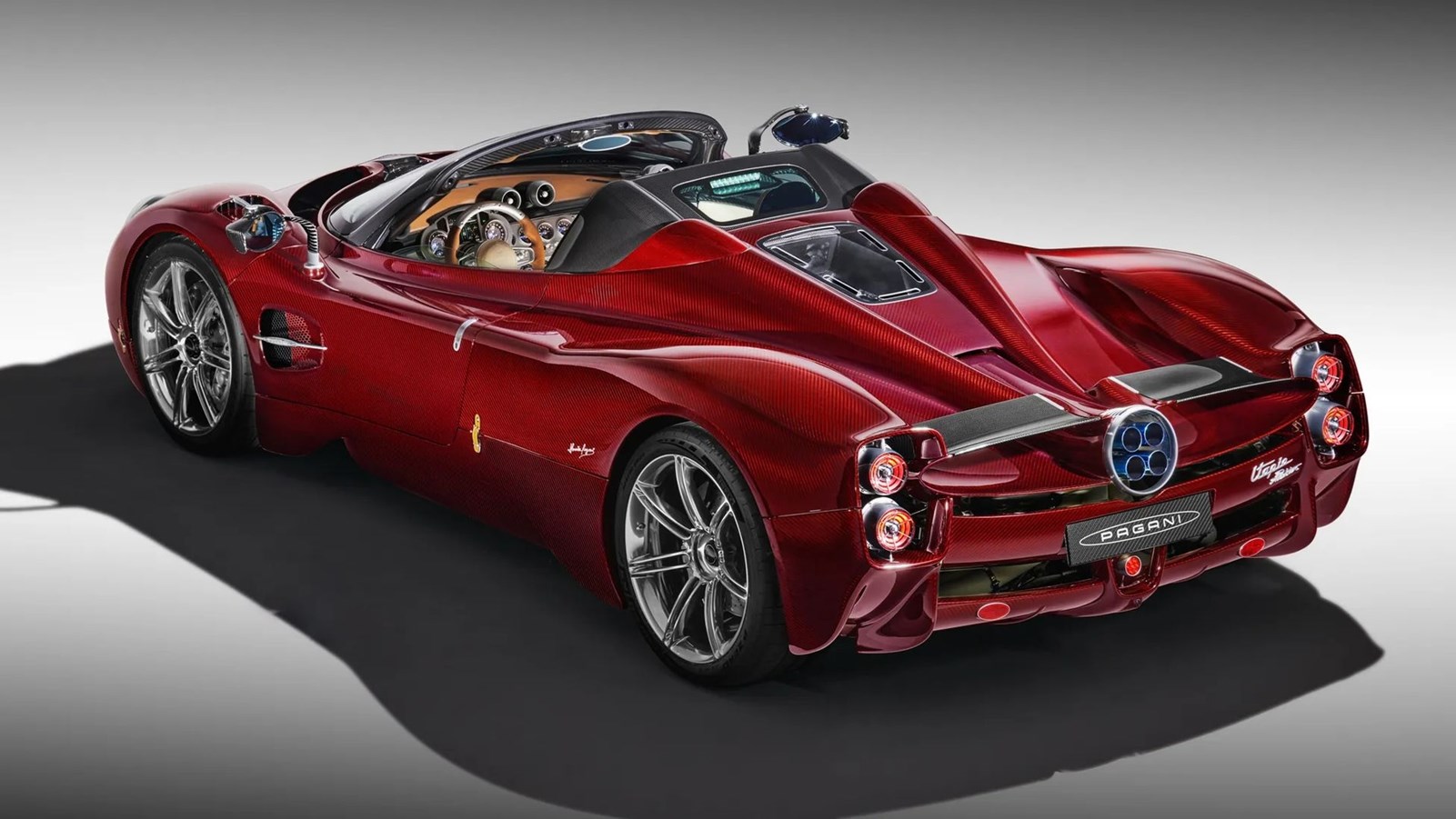 https://www.topgeargreece.gr/electric/1010005/auto-einai-to-proto-amigos-ilektriko-hypercar-tis-amg-ola-ta-stoixeia-kai-eikones/