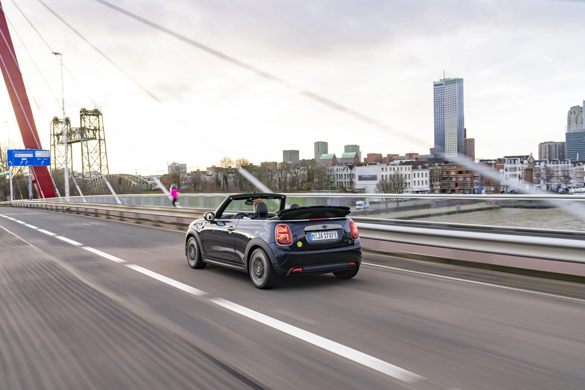 Mini Shanghai Ice Cream Viral