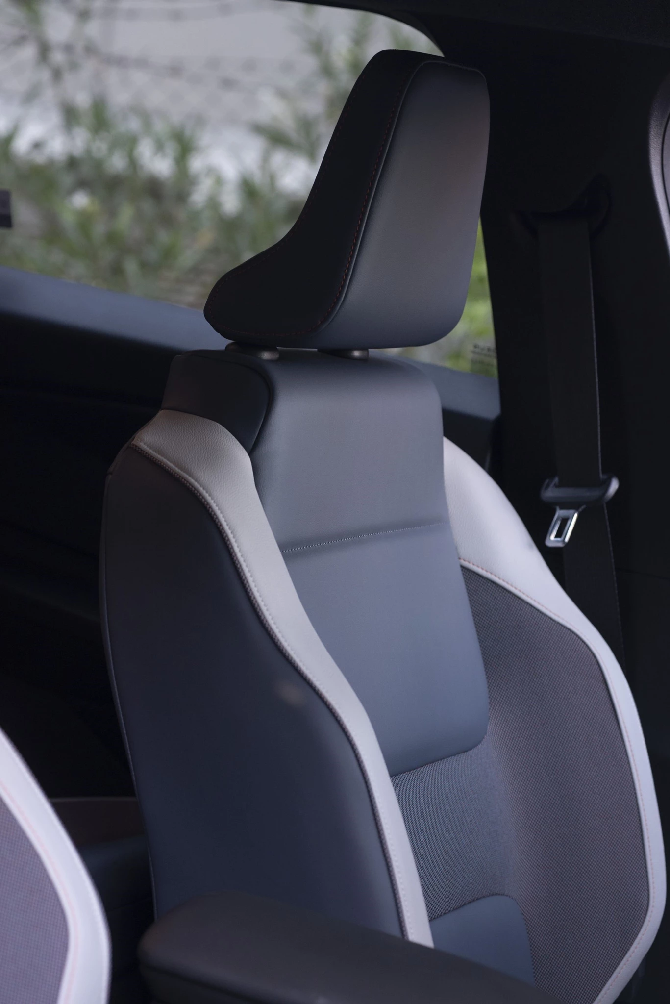 Nissan Micra 2026
