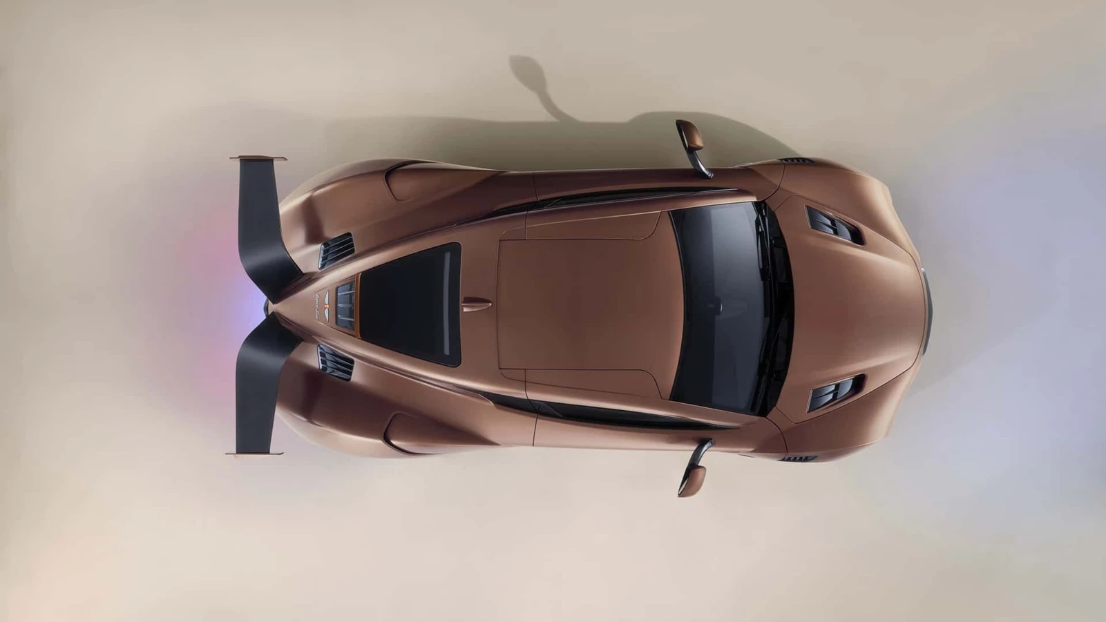 Hispano Suiza Carmen Sagrera