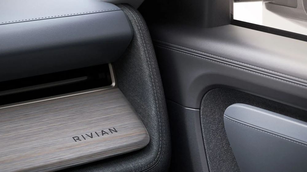 Rivian R2