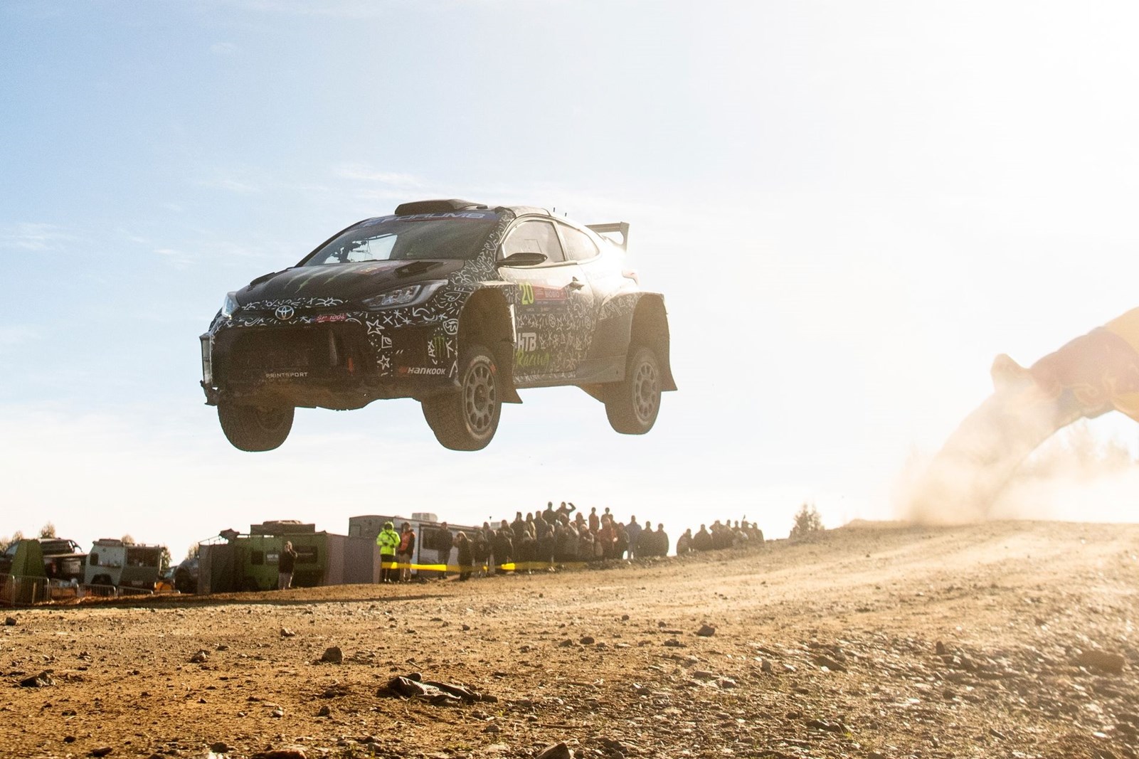Oliver Solberg