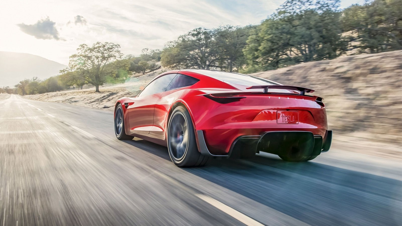 Tesla Roadster 9 Things Print 01 Site