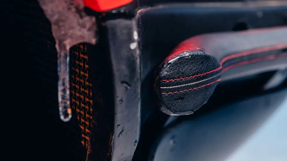 Kalmar_RS-R_Porsche