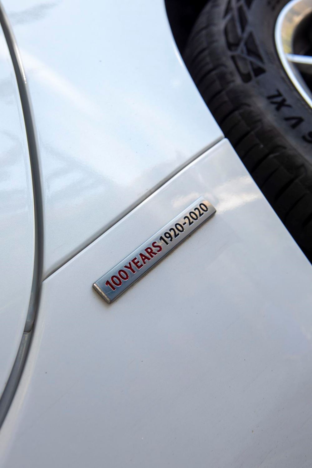Mazda MX5