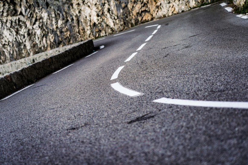 Monte Carlo Rally 2023 Preview