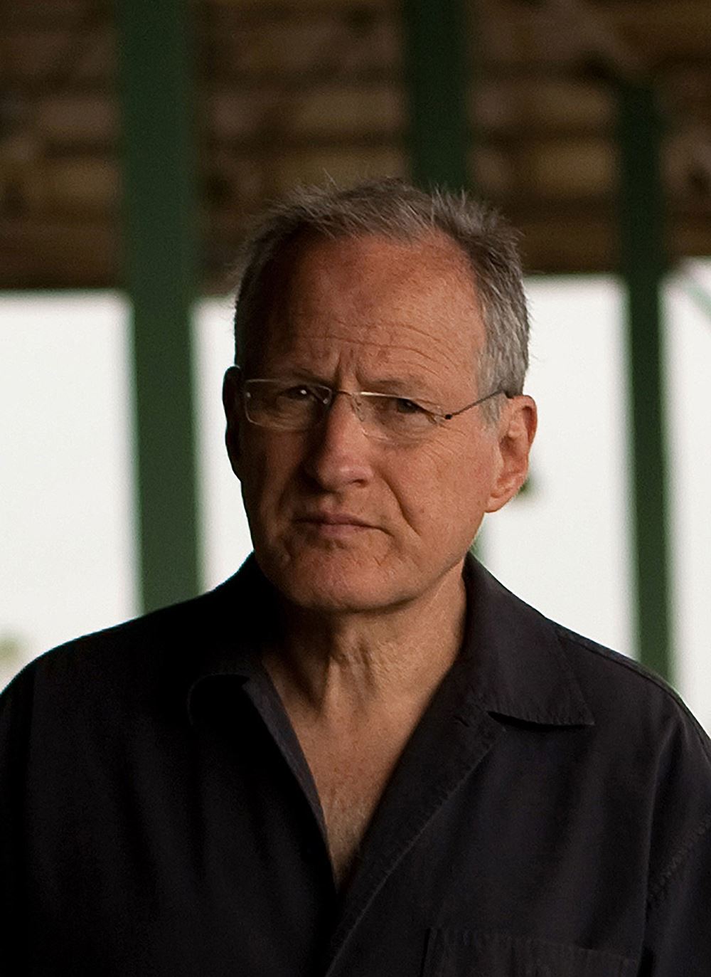 Ferrari Movie Michael Mann Φεστιβάλ Βενετίας
