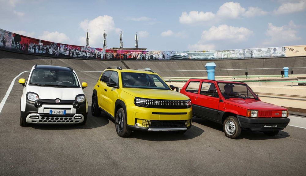 Fiat epetios 125 xronon