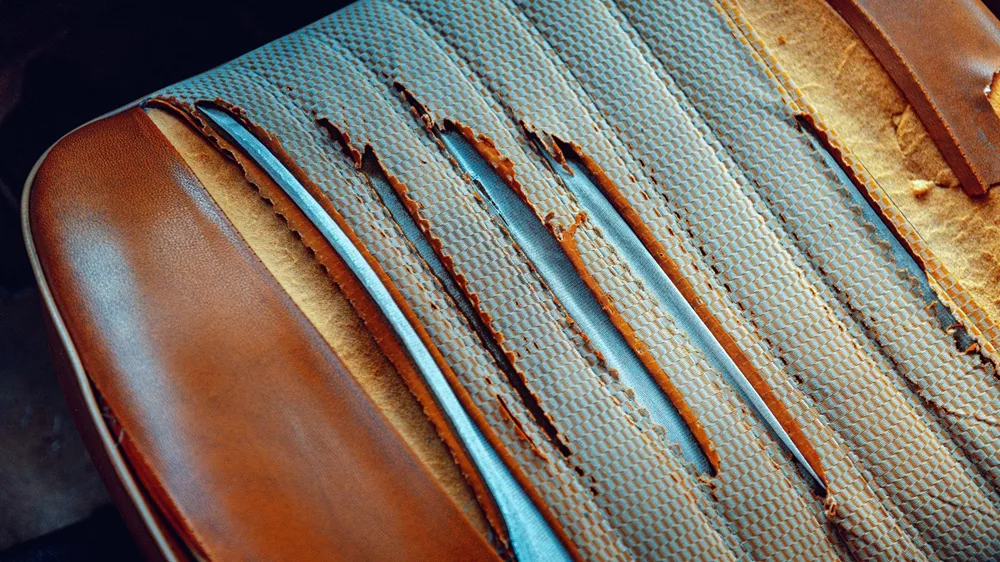 Peugeot 104 Paris-Tokyo