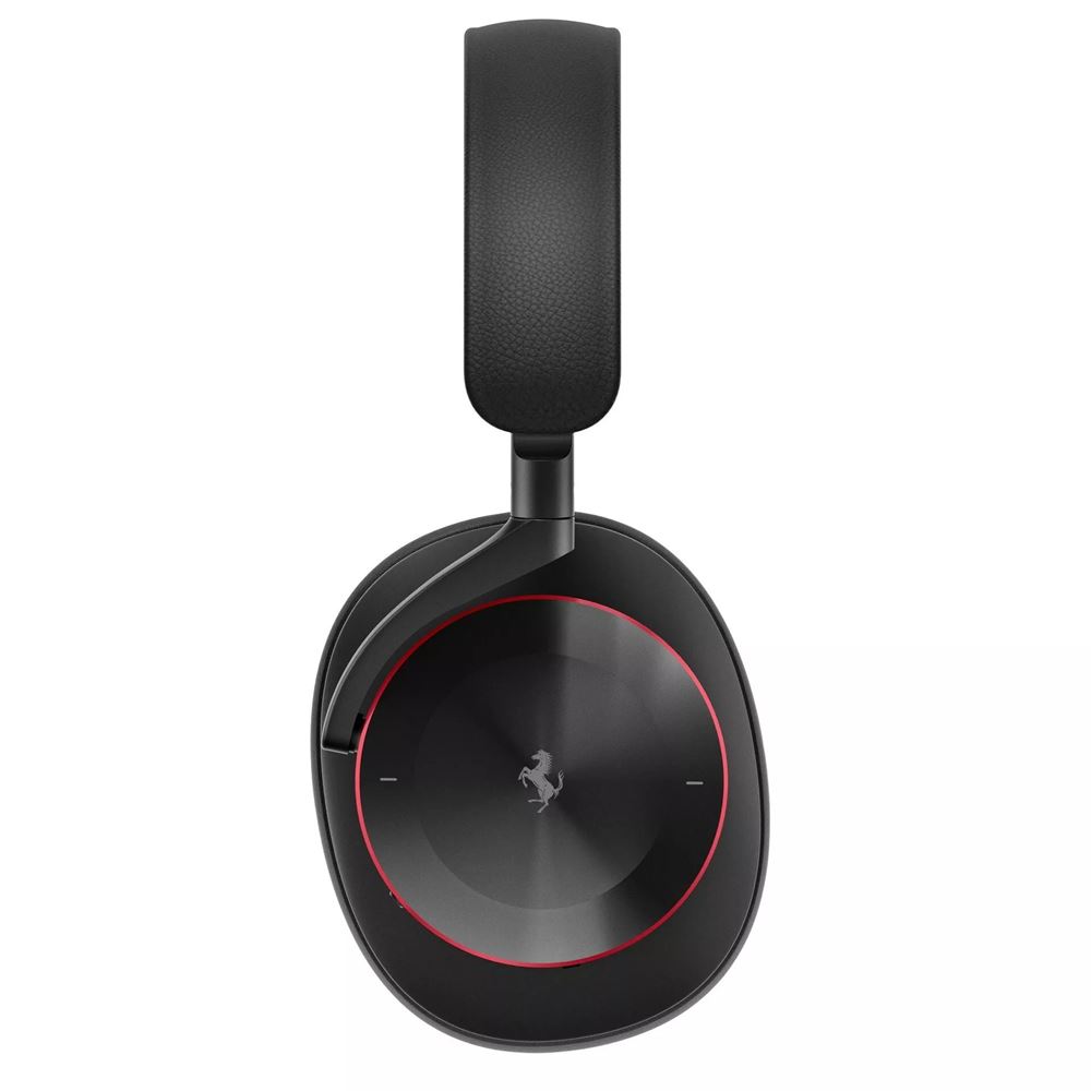 Ferrari Bang &amp;amp; Olufsen