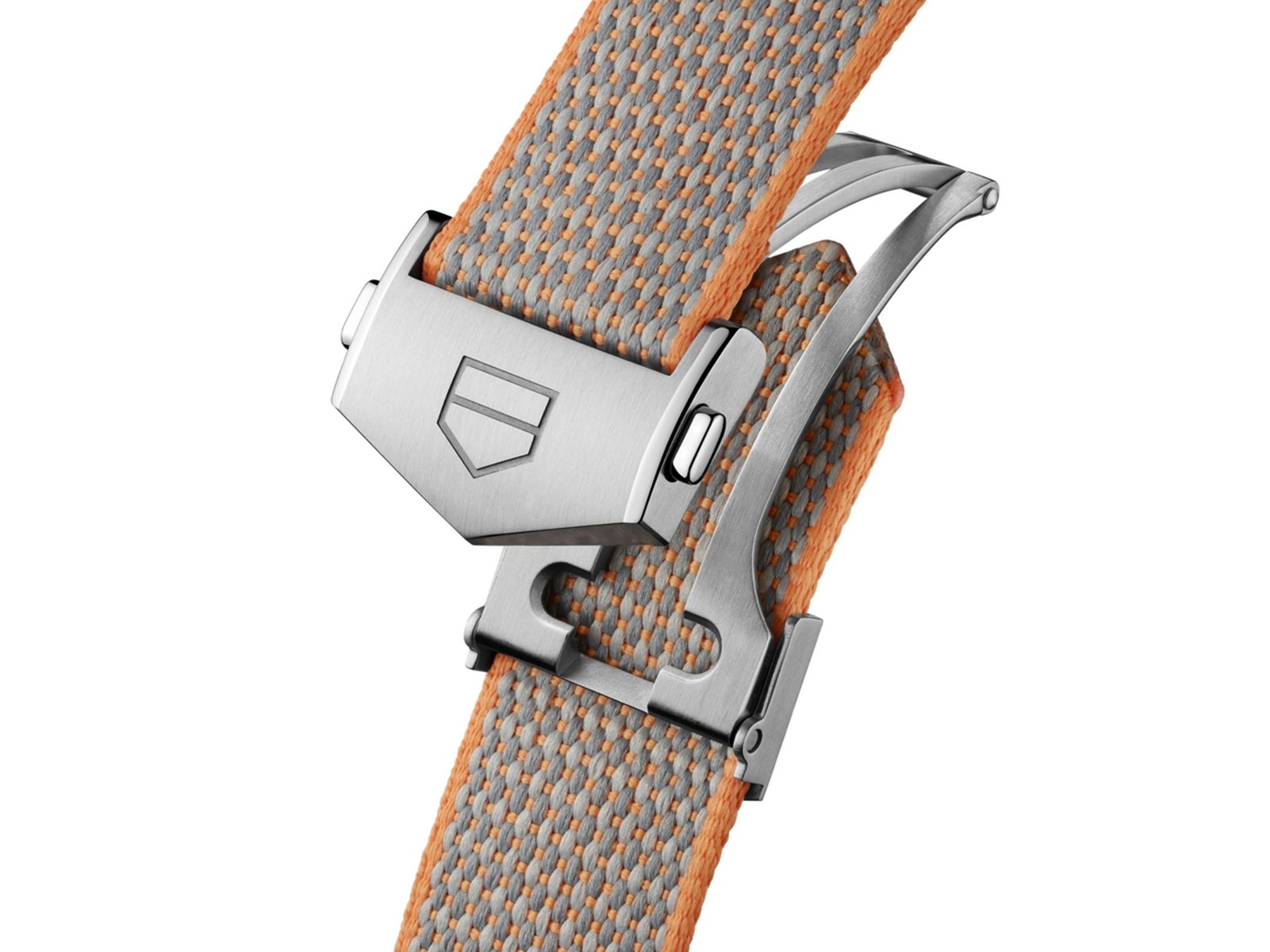 Tag Heuer Connected E5