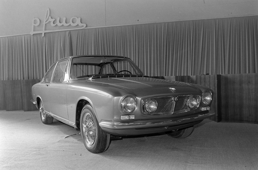 George Best Cars Jaguar S-Type