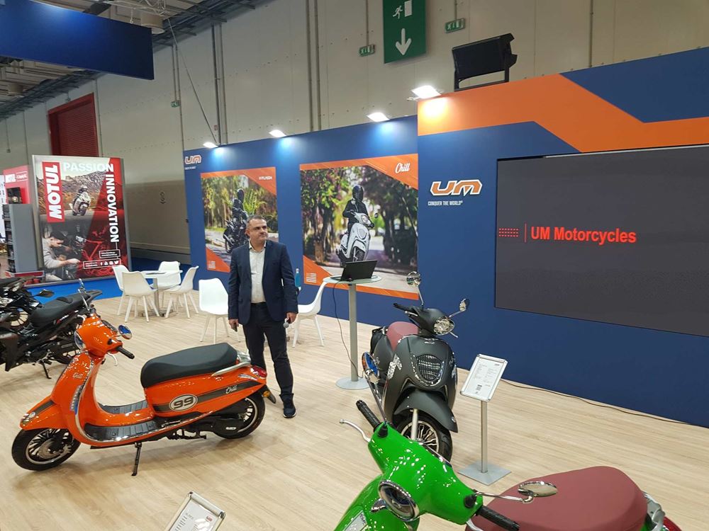 ekthesi motosikletas 2024