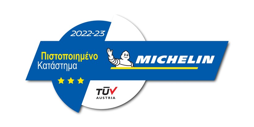 vialider michelin