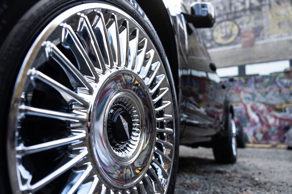 Defender Dolus Locked ταινία 2025