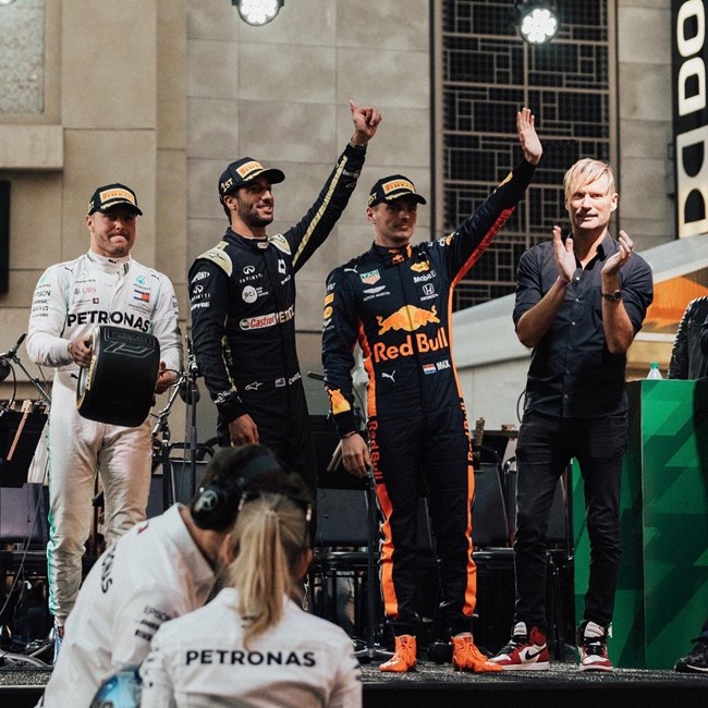 brian_tyler_f1_6