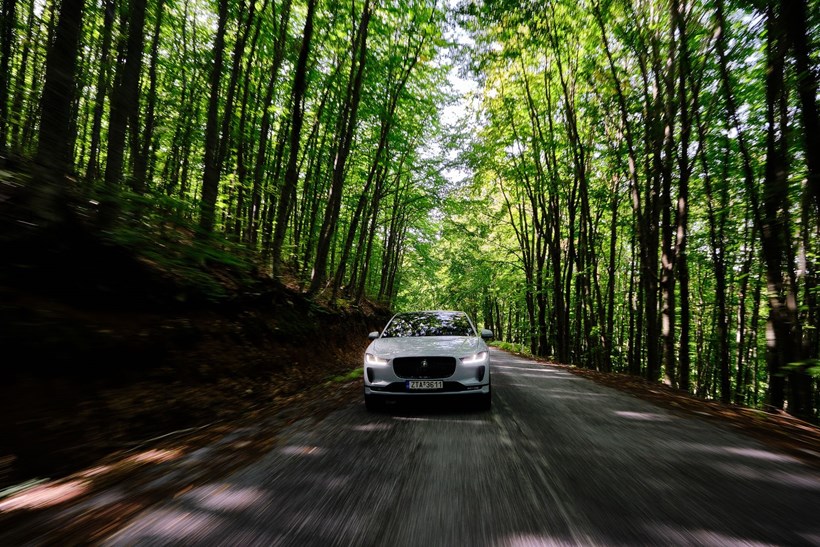 Hristos Harpantidis Papastratos Interview