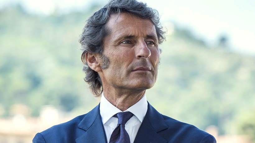 Stephan Winkelmann