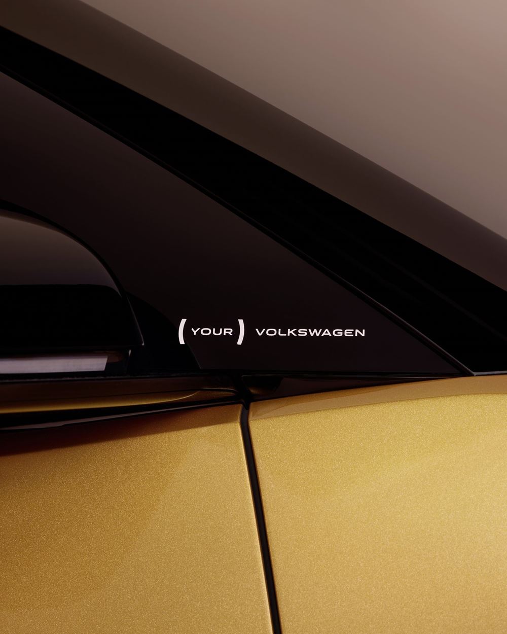 Volkswagen ID. EVERY1