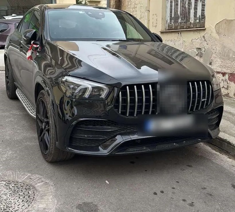 Πρατήρια καυσίμων νοθεία