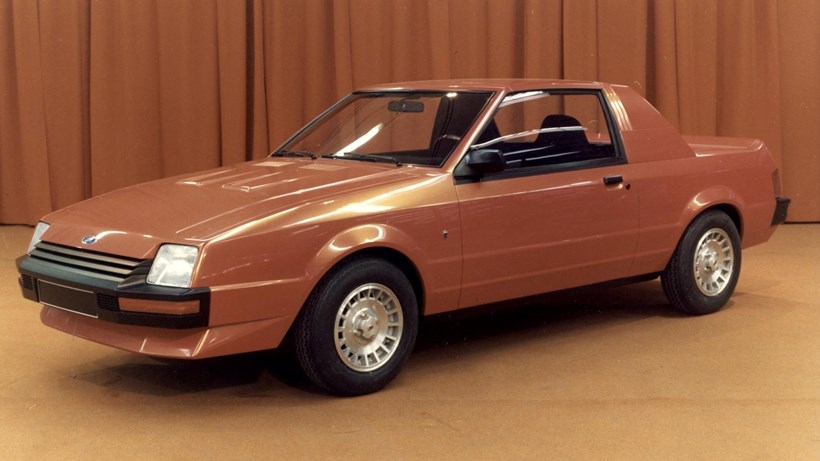 Ford-escort-erika