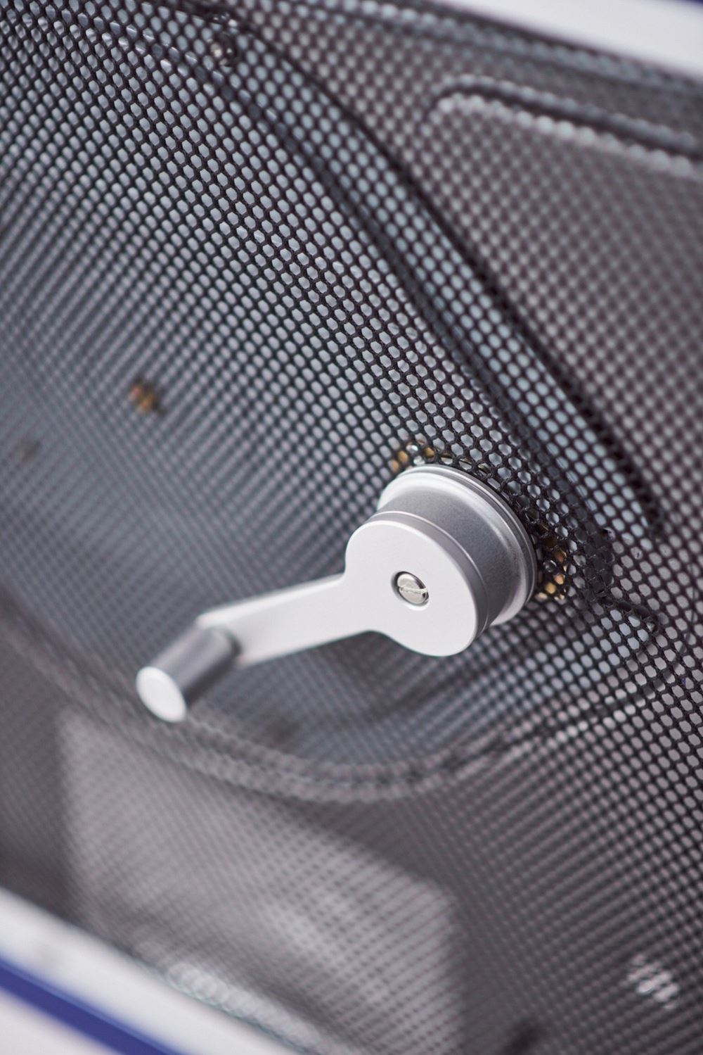 Mini Recharged by Paul Smith